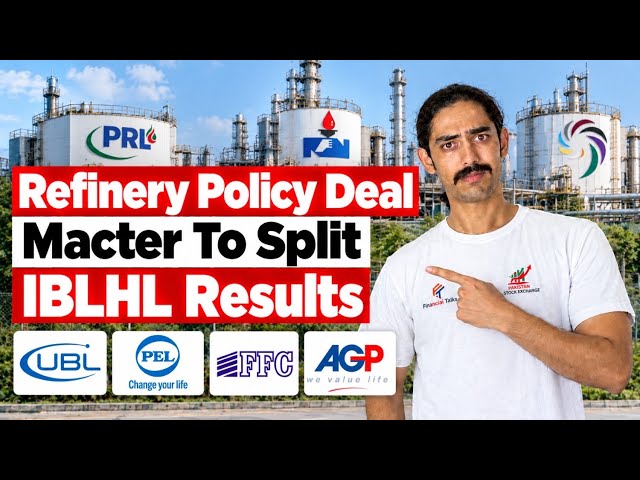PSX | Mari Energy | MACTER To Split | Refinery Agreement | BERG Results | NRL | PRL | CNERGY