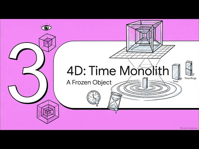 Dimension Elevator