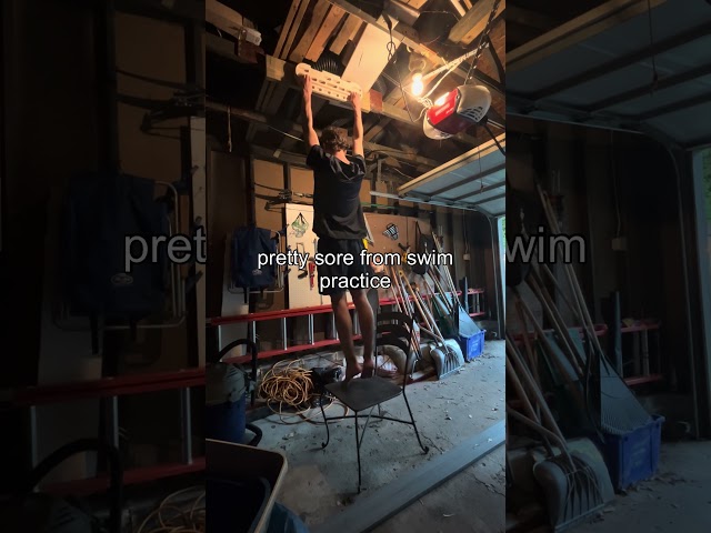 Hangboarding day 19 #climbing #gripstrength