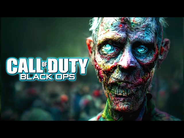 BLACK OPS 1 ZOMBIES "Five" IN 2026 ROAD TO ROUND 163 BEST HIGH ROUND STRATEGY GUIDE