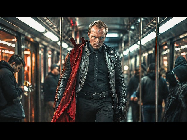 FINALLY… October 2026 Is Bringing Some SERIOUSLY Good TV Shows! | Netflix, Prime Video & Paramount+