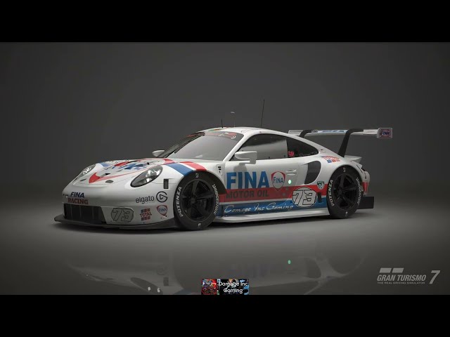 !!"Gran Turismo 7"!!"LIVE"!!"PS5pro"!! A Quiet One!! Here For The Shenanigans!! ;) !!"2k&HDR&VR2"!!