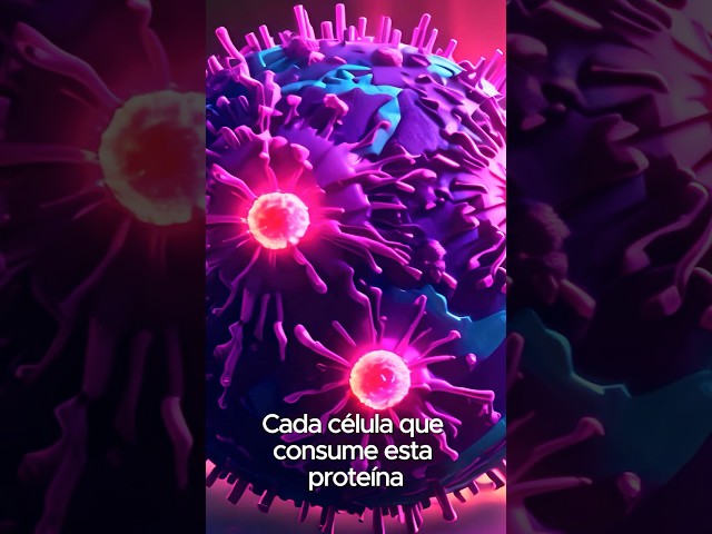 Vacina para o cancer😮💉🔜 #cáncer  #curiosidades  #medicina   #viralvideo #vocesabia  #noticias