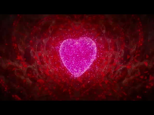 528Hz | I LOVE MYSELF | Healing Self Love Frequency Meditation & Sleep Music
