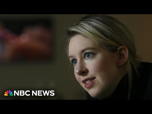 'You Can See Everything' documentary shocks box office with $15 million debut 