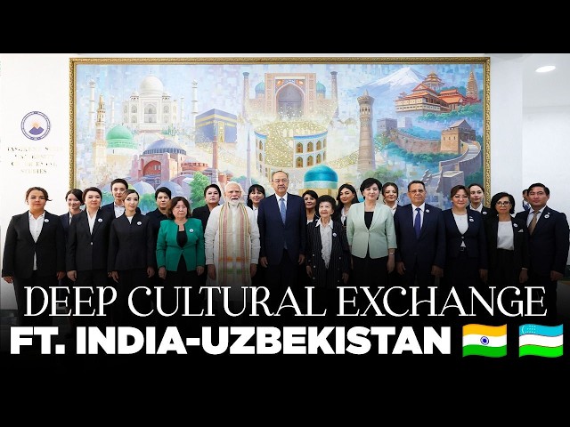 Interaction Tashkent University updated 1