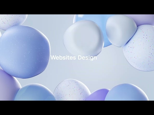 Tomsher Technologies | Web Development, Digital Marketing & IT Solutions