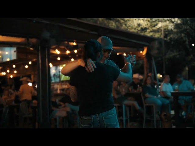 Hayden Haddock Live in Lewisville, TX (Recap Video)