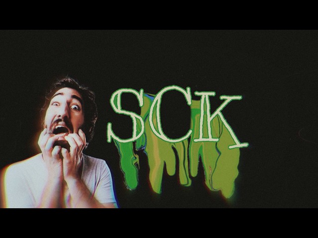 SCK