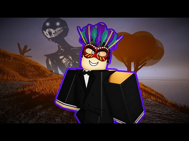 The Roblox Smiles Family in 2026...