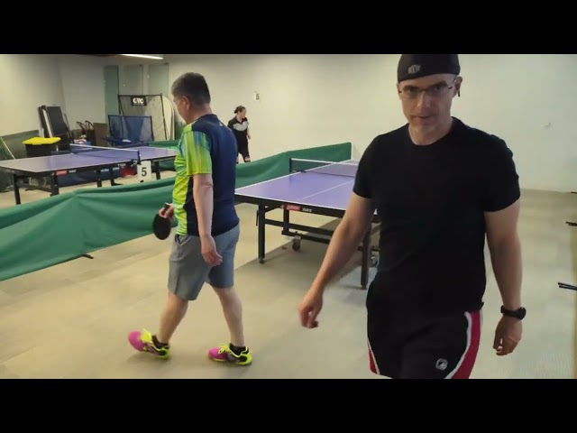 Last Club Day Before the Tournament! [Mistakes & Mindset Revealed]