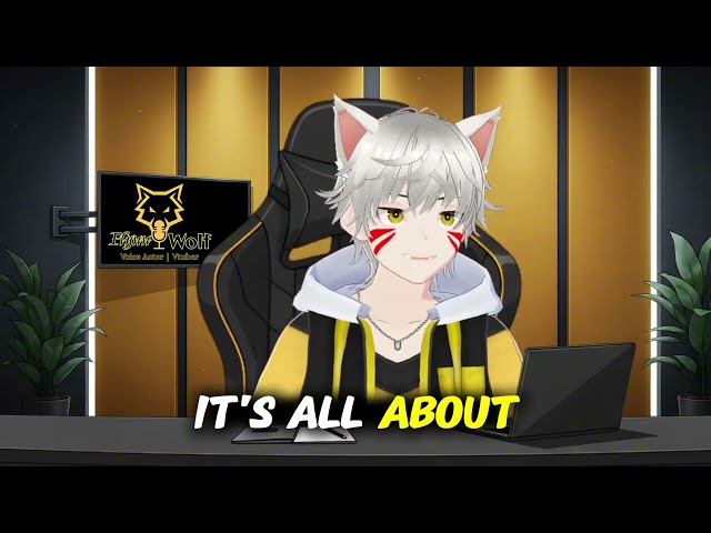 reaction channel trailer