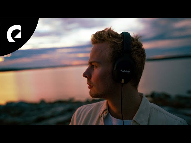 Ooyy - Kopfkino (Live Set)
