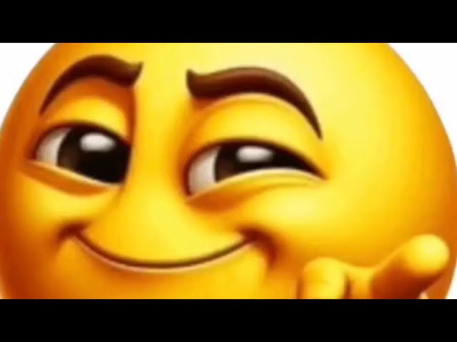 Masons Animations Remastered “SNEEK PEEK👀”