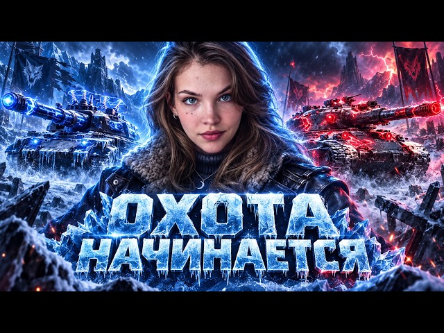 РЕЖИМ ВАФФЕНТРАГЕР