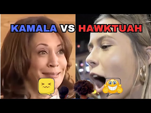 COUPLE REACTS: Street Interview REVEALS Who’s Got The CRAZIEST QUOTES
