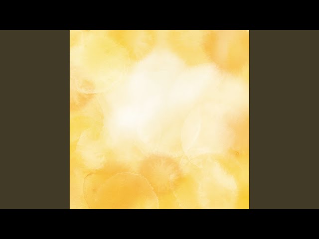 Relaxing Reality Modes