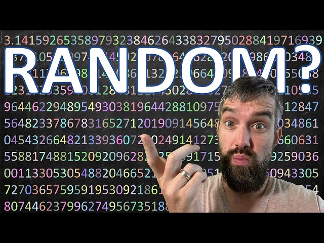 Intro to Kolmogorov Complexity