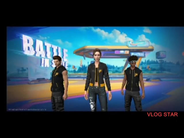#RX-GAMING #freefiremax #gaming #vlog5 