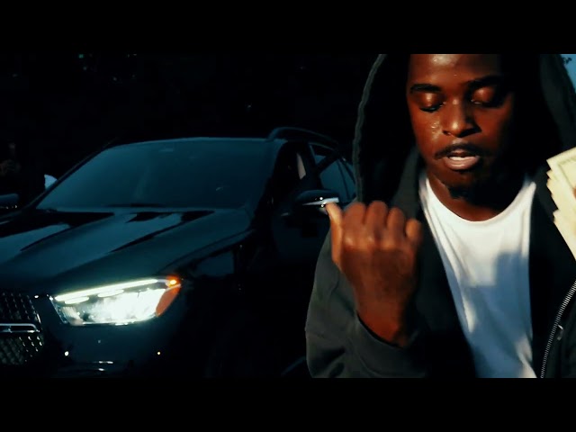 Timo - Lil Ant ( Official Video )