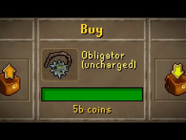 TESTING EVERYTHING RAIDS 4