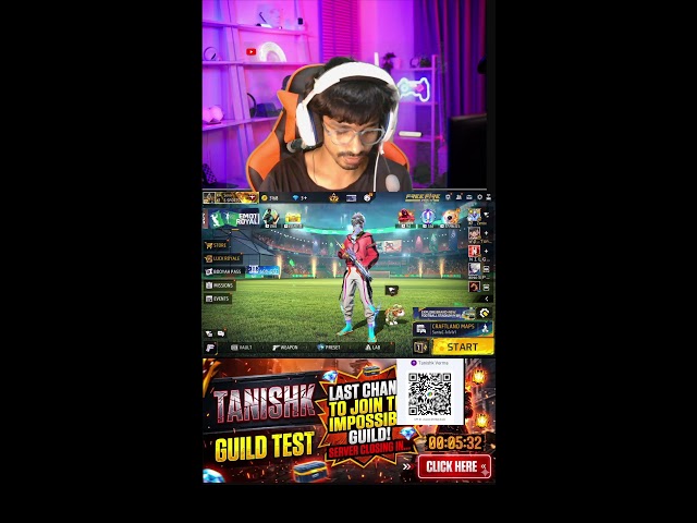 🔴MORNING GANGGGGG !!!!!!!!!