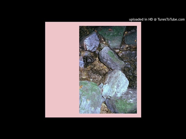 Somatic Rituals - Ritual 2
