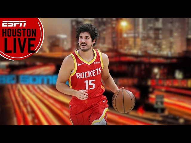 ESPN HOUSTON LIVE STREAM 10/27