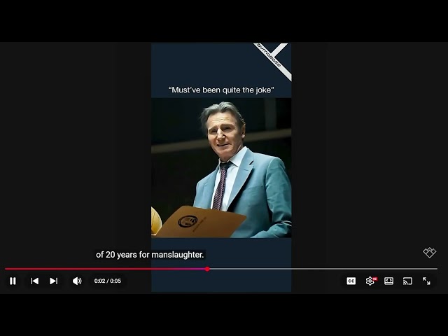 Short Meme Compilation of July 2026