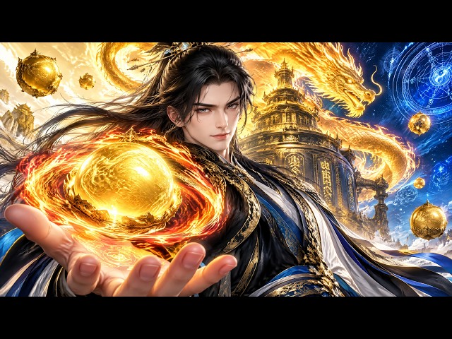 【FULL】💥顛覆想像的新作上線！設定新穎不落俗套，危機持續加碼，根本猜不到下一集走向！