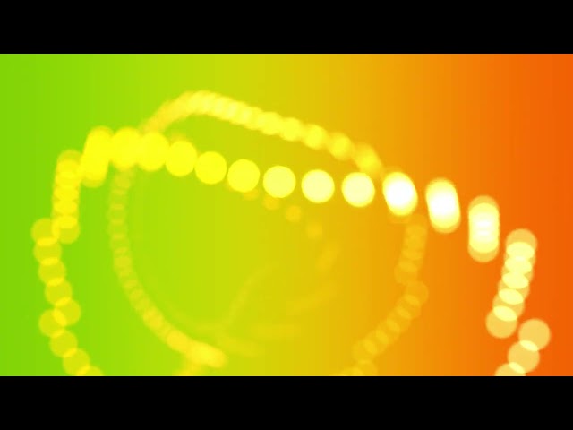 Loopable Colorful Abstract Looping Trippy  Background Fluid Vibrant 4K Motion Visual Seamless