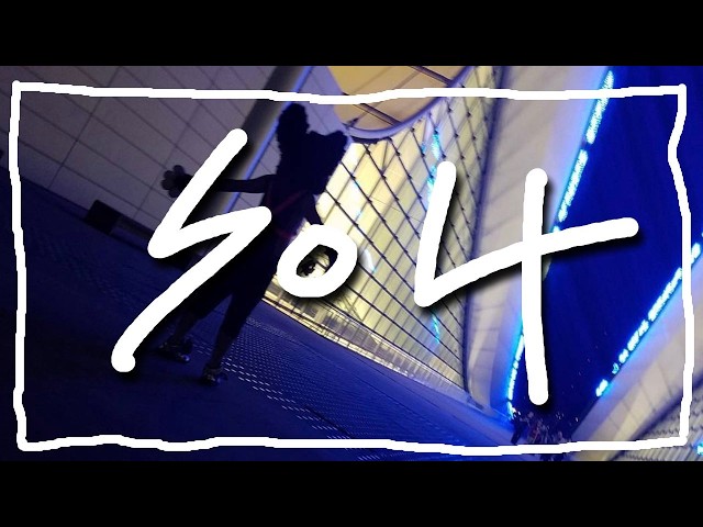 the final Boltmutt video! (vertical)