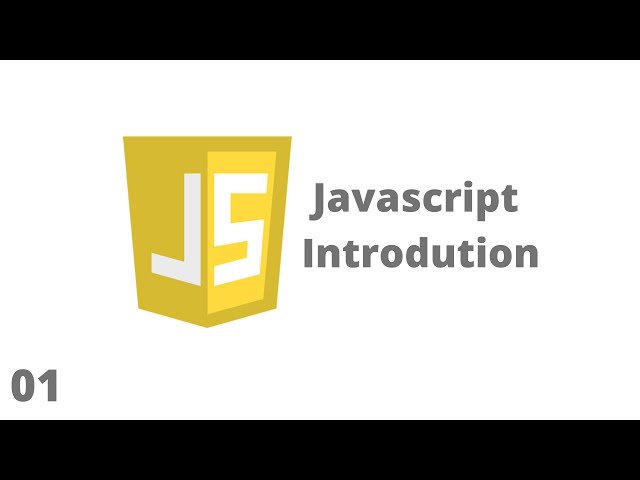 Javascript Introduction in Hindi | Javascript Tutorial for beginners in Hindi | Javascript Course