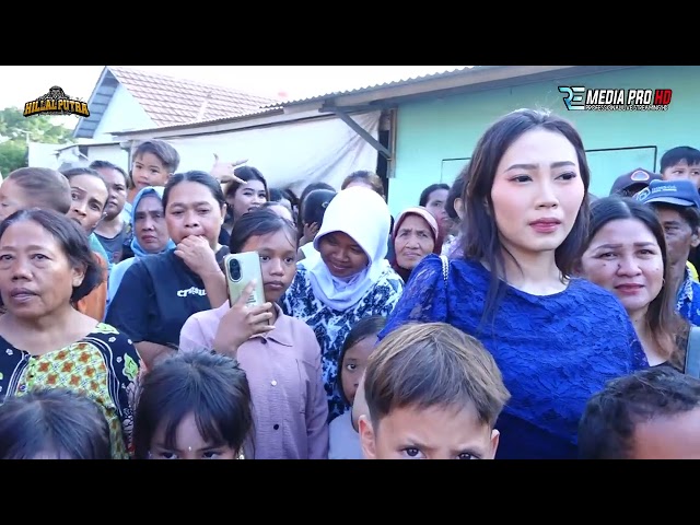 DANGDUT LION " || WEDNESDAY, MAY 21, 2025