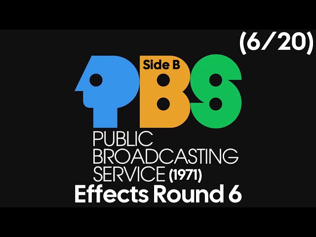 [SIDE B] PBS (1971) ER6 - Logoquadruel vs. Starest218, Sulphur368, Gaumont973 & Myself Only (6/20)