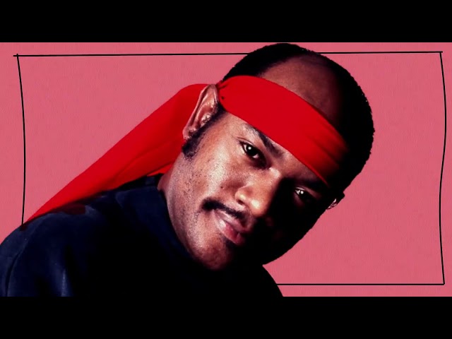 Carl Douglas - Kung Fu Fighting (Official Visualiser)