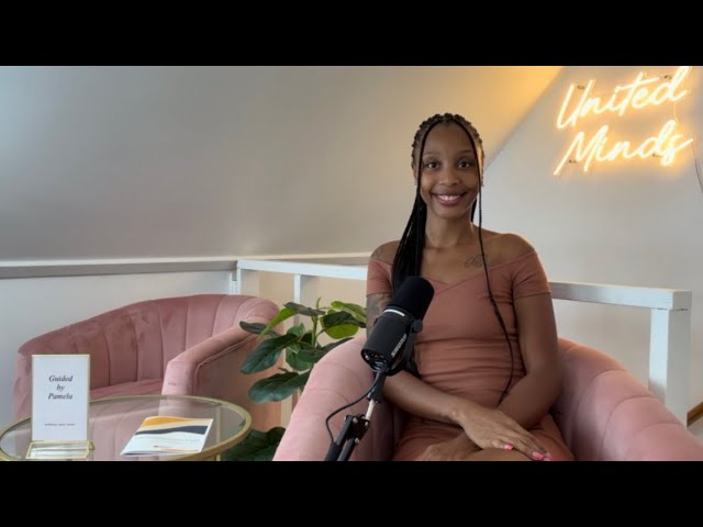 How to Hack Your Own Reality: The Neuroscience of Becoming Who You're Meant to Be | Ep 7