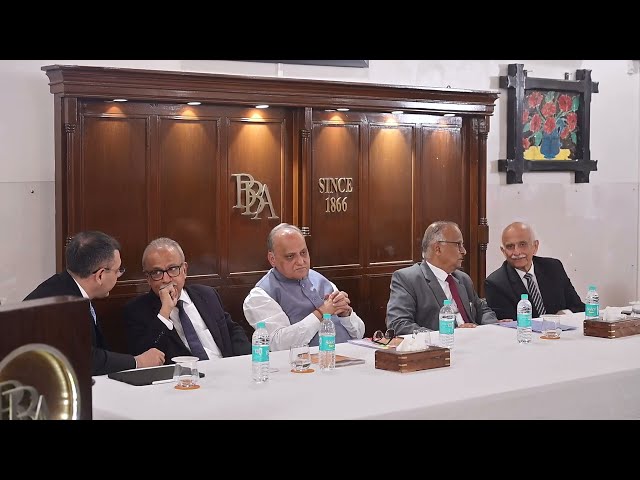 Lecture session on Testamentary Laws 3 9 2026