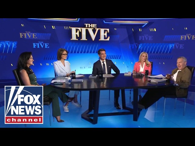 Compagno: Newsom pulls ‘mean girl’ strategy