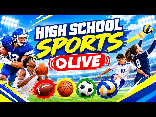 North Oconee vs Carroll County Central 🔴𝐋𝐈𝐕𝐄 || 2026 GHSA 5A Fast Pitch Softball Championship