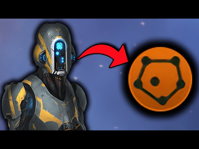 Gestalts Will Get Ethics In Stellaris Willpower