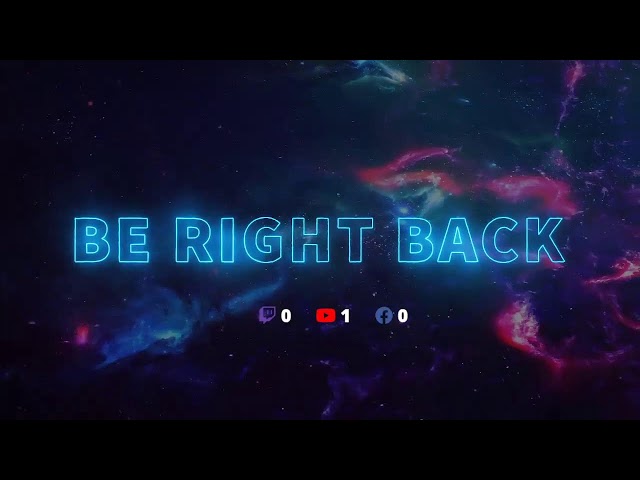 Clapping cheeks!!! lol Come help support your small town local streamer....