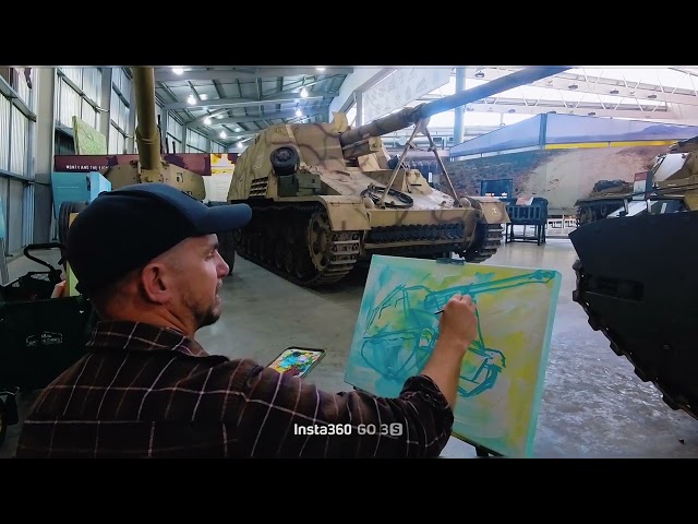 Nashorn - 2 October 2026