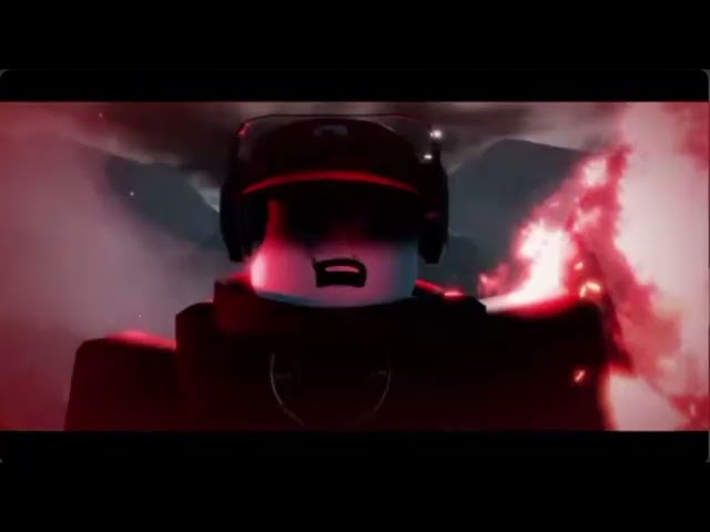 Noob experiment 016 tribute. Feel the fury
