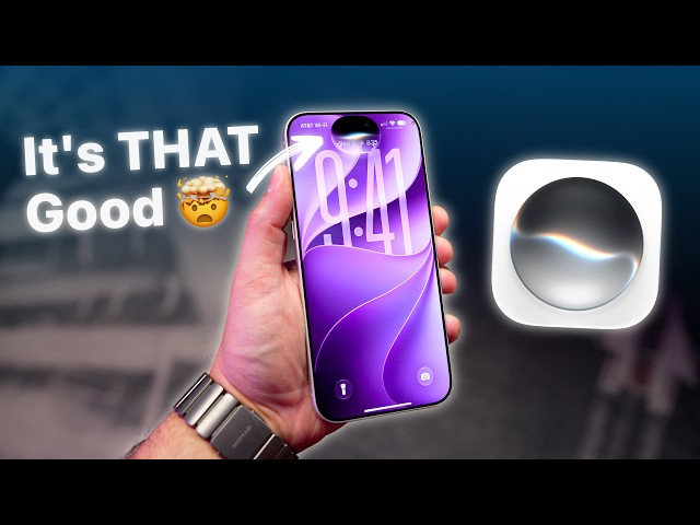 Siri AI: Everything You Can Do