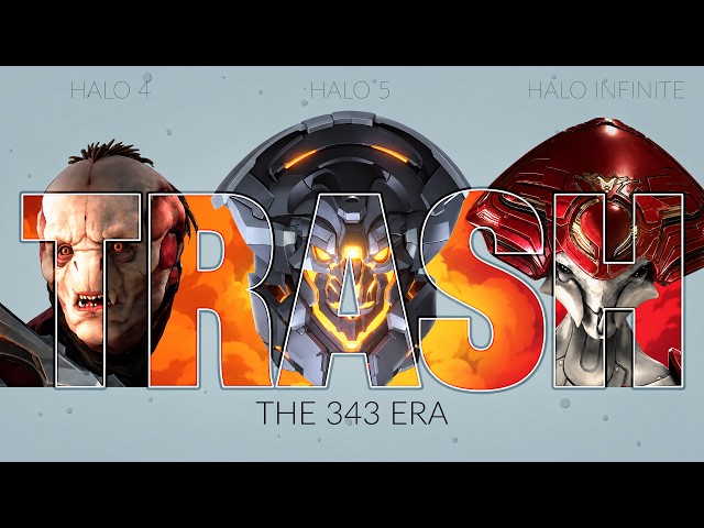 Can Activision Fix This?