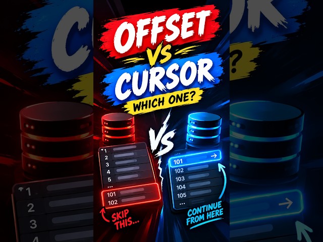 This Tiny Database Decision Can Break Your App