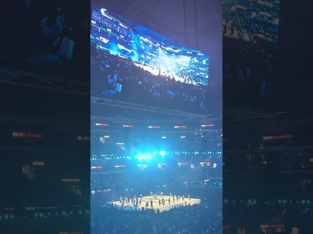 2819 ACCESS | 2026 | Compilation 