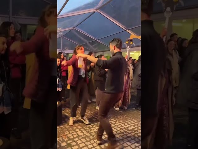 TRAILER Orquestra Exploratoria / Nacho Muñoz