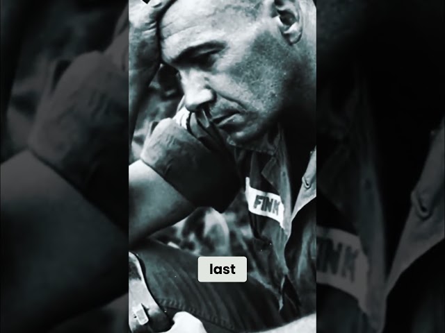 Surviving Starvation  The Emotional Toll of Hunger